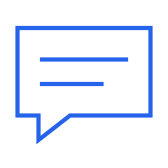 Contact support