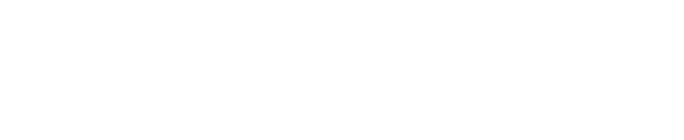 Zieasoft
